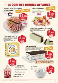 Catalogue Gel 2000 page 3