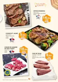 Catalogue Gel 2000 page 9