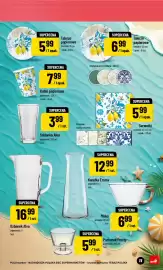 Polomarket gazetka Strona 11