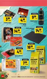 Polomarket gazetka Strona 14