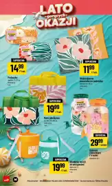 Polomarket gazetka Strona 16