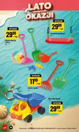 Polomarket gazetka Strona 18