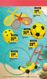 Polomarket gazetka Strona 19