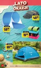 Polomarket gazetka Strona 2