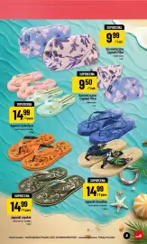 Polomarket gazetka Strona 3