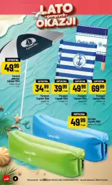 Polomarket gazetka Strona 6