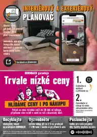 Hornbach leták Strana 10