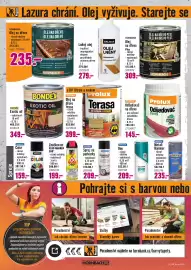 Hornbach leták Strana 4