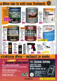 Hornbach leták Strana 5