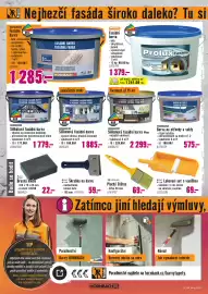 Hornbach leták Strana 6