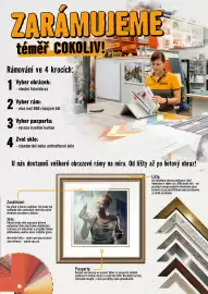 Hornbach leták Strana 8