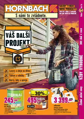 Hornbach (platné do 8-07)