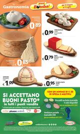 Volantino Primo Prezzo Pagina 16