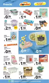 Volantino Primo Prezzo Pagina 10