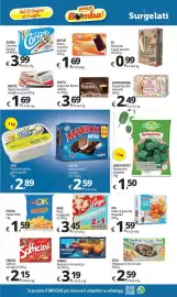 Volantino Primo Prezzo Pagina 11