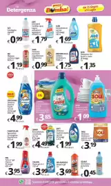 Volantino Primo Prezzo Pagina 12