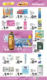 Volantino Primo Prezzo Pagina 13