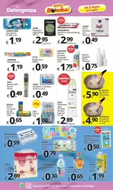 Volantino Primo Prezzo Pagina 14