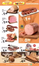 Volantino Primo Prezzo Pagina 15