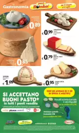 Volantino Primo Prezzo Pagina 16