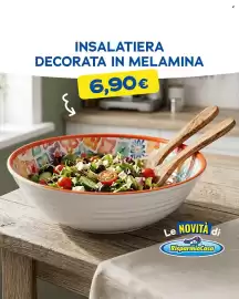 Volantino Risparmio Casa Pagina 7