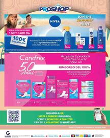 Volantino Proshop Pagina 8