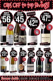 Farmer Jack's catalogue week 26 Page 30