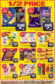 Farmer Jack's catalogue week 26 Page 10