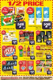 Farmer Jack's catalogue week 26 Page 11