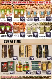Farmer Jack's catalogue week 26 Page 17