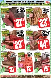 Farmer Jack's catalogue week 26 Page 2