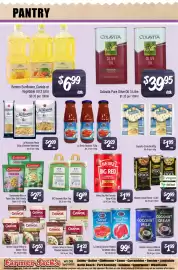 Farmer Jack's catalogue week 26 Page 20