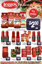Farmer Jack's catalogue week 26 Page 21