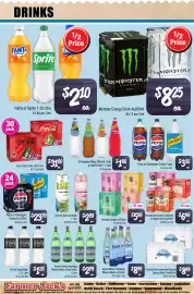 Farmer Jack's catalogue week 26 Page 23