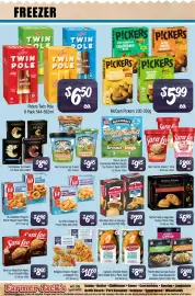 Farmer Jack's catalogue week 26 Page 26