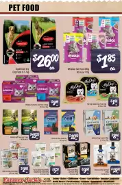Farmer Jack's catalogue week 26 Page 29