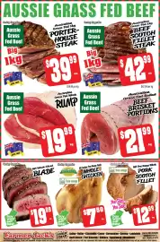 Farmer Jack's catalogue week 26 Page 3