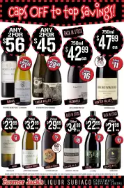 Farmer Jack's catalogue week 26 Page 30
