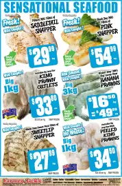 Farmer Jack's catalogue week 26 Page 5