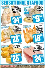 Farmer Jack's catalogue week 26 Page 6