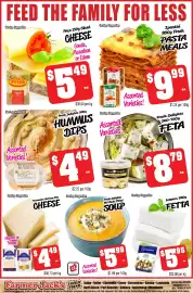 Farmer Jack's catalogue week 26 Page 7