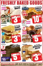 Farmer Jack's catalogue week 26 Page 8