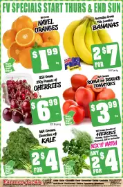 Farmer Jack's catalogue week 26 Page 9