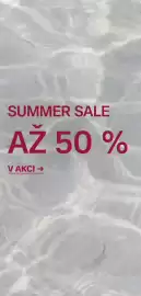 S.Oliver leták Strana 1