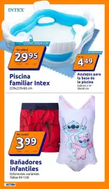 Catálogo Action semana 26 Página 17