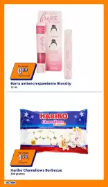 Catálogo Action semana 26 Página 2