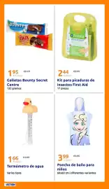 Catálogo Action semana 26 Página 21