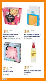 Catálogo Action semana 26 Página 22
