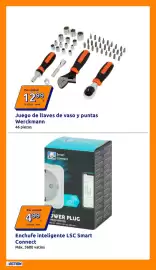 Catálogo Action semana 26 Página 24