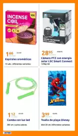 Catálogo Action semana 26 Página 28